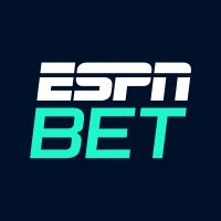 ESPN Bet