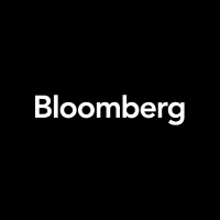 Bloomberg